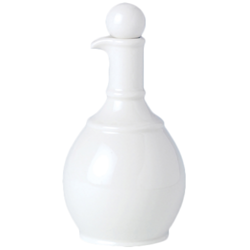 Steelite International 11010235