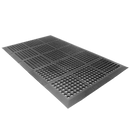 Axia Distribution Corporation AFD3660B