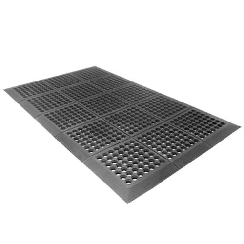 Axia Distribution Corporation AFD3660B