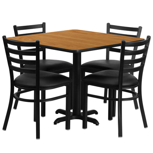 Flash Furniture HDBF1015-GG