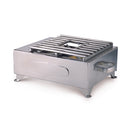 Steelite International DW0281MGSS