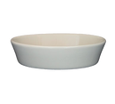 International Tableware OB-5
