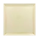 picture of RAK Porcelain USA VNEDSQ25PL