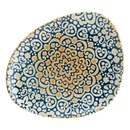 picture of Turgla ALHVAO24DZ