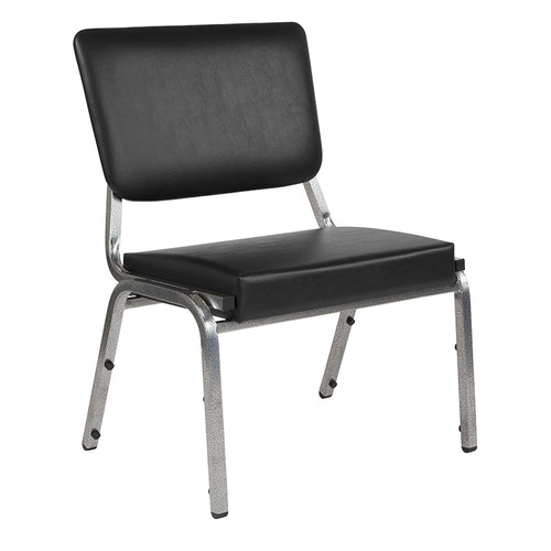 picture of Riverstone Restaurant Furniture RF-RR240177