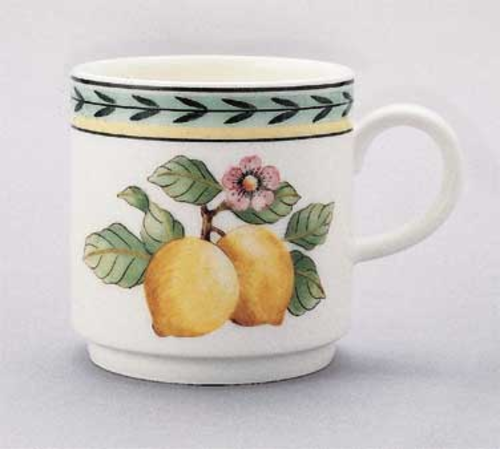 picture of Villeroy & Boch 16-2176-4879