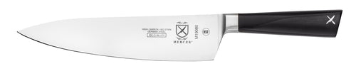 Mercer Culinary M19080
