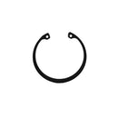 Alfa International G-727