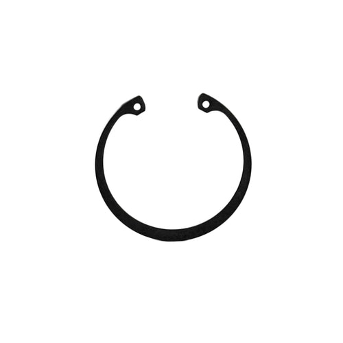 Alfa International G-727