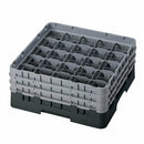 Cambro 25S638110