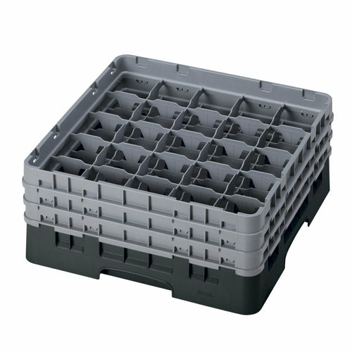 Cambro 25S638110
