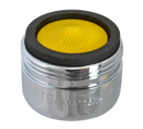 FMP 115-1058