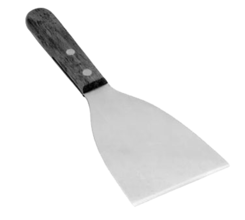 picture of FMP 137-1016