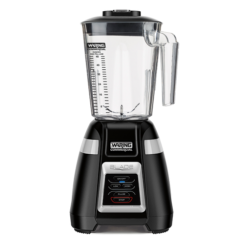 Waring BB320KSDI