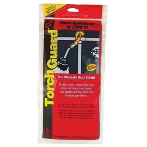 AllPoints Foodservice Parts & Supplies 72-1120