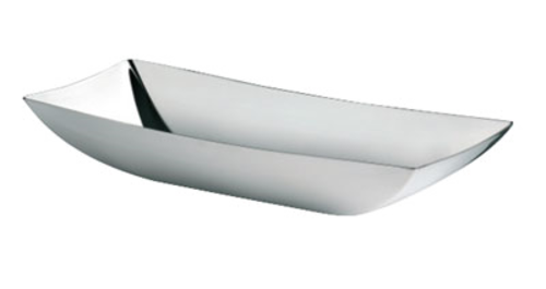 picture of Rosenthal Sambonet Paderno 56530-30