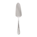 Rosenthal Sambonet Paderno 52701-58