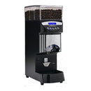 Nuova Simonelli MYTHOS-BASIC