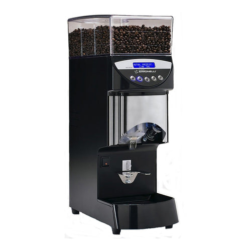 Nuova Simonelli MYTHOS-BASIC