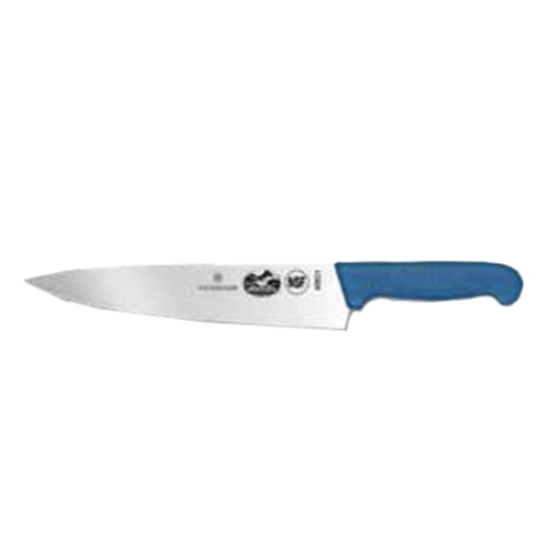 Victorinox Swiss Army 5.2002.25