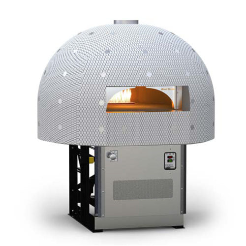 picture of Wood Stone WS-TS-5-RFG