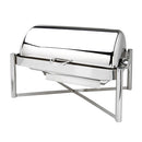 Eastern Tabletop 3124B