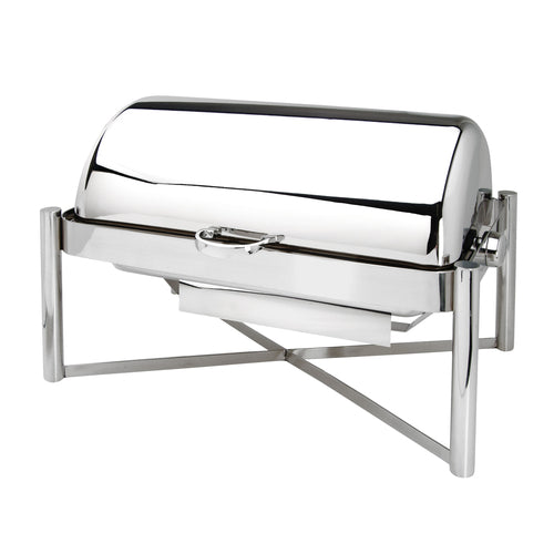 Eastern Tabletop 3124B