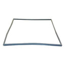 AllPoints Foodservice Parts & Supplies 32-1397