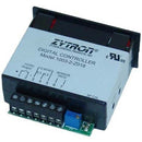 AllPoints Foodservice Parts & Supplies 46-1581