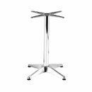 G & A Commercial Seating AB2626