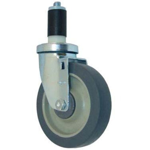 AllPoints Foodservice Parts & Supplies 26-3408