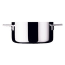 Mepra S.P.A. 30182118