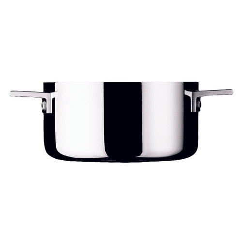 Mepra S.P.A. 30182118