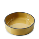 picture of Revol USA 655304