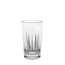 Bauscher Hepp 68631