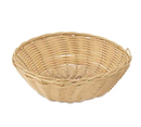 Browne USA Foodservice 575444