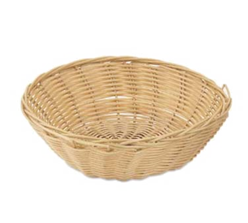 Browne USA Foodservice 575444