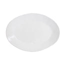 Costa Nova LSA401-02203B