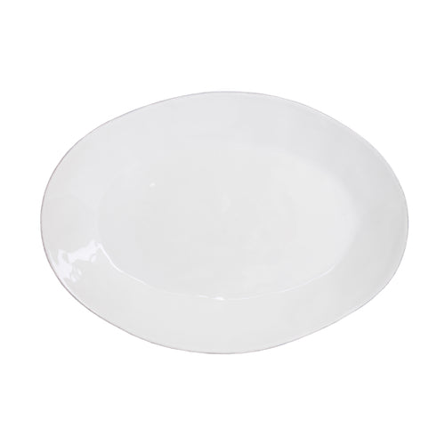 Costa Nova LSA401-02203B