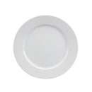 Syracuse China 9130025