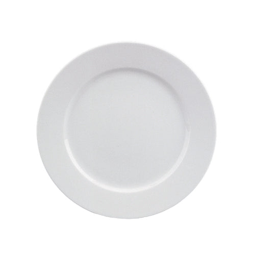 Syracuse China 9130025