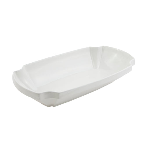 picture of Bon Chef 70050DKBLU