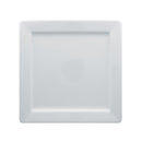 picture of RAK Porcelain USA HMPASSP24