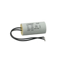 Alfa International GC-32