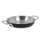 Hubert Company LLC 39329