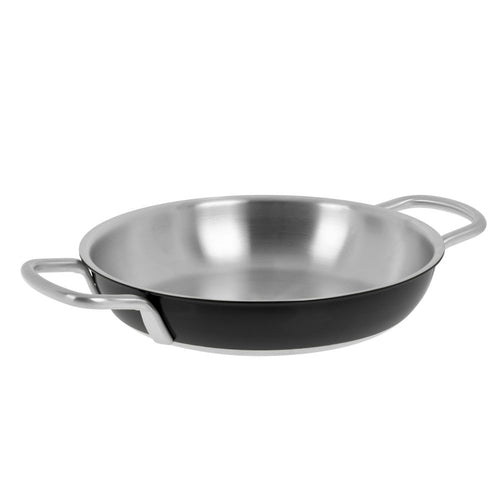 Hubert Company LLC 39329