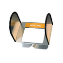 Server Products 100580