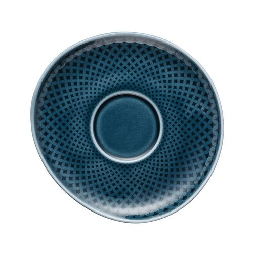 Rosenthal Sambonet Paderno 10540-405202-14716