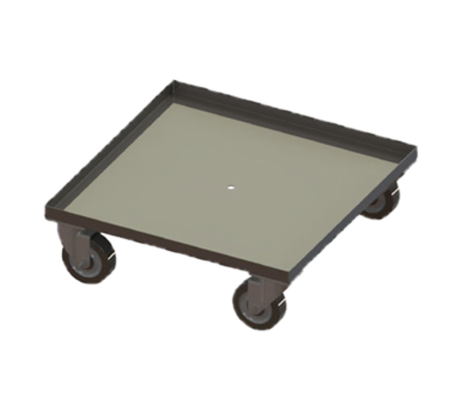 Dinex DXP3111215