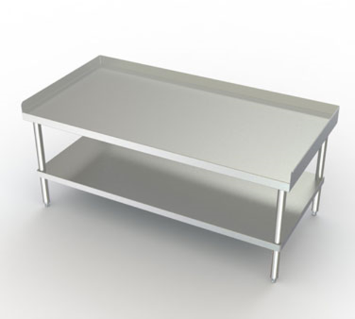 AERO Manufacturing 2ES-3084